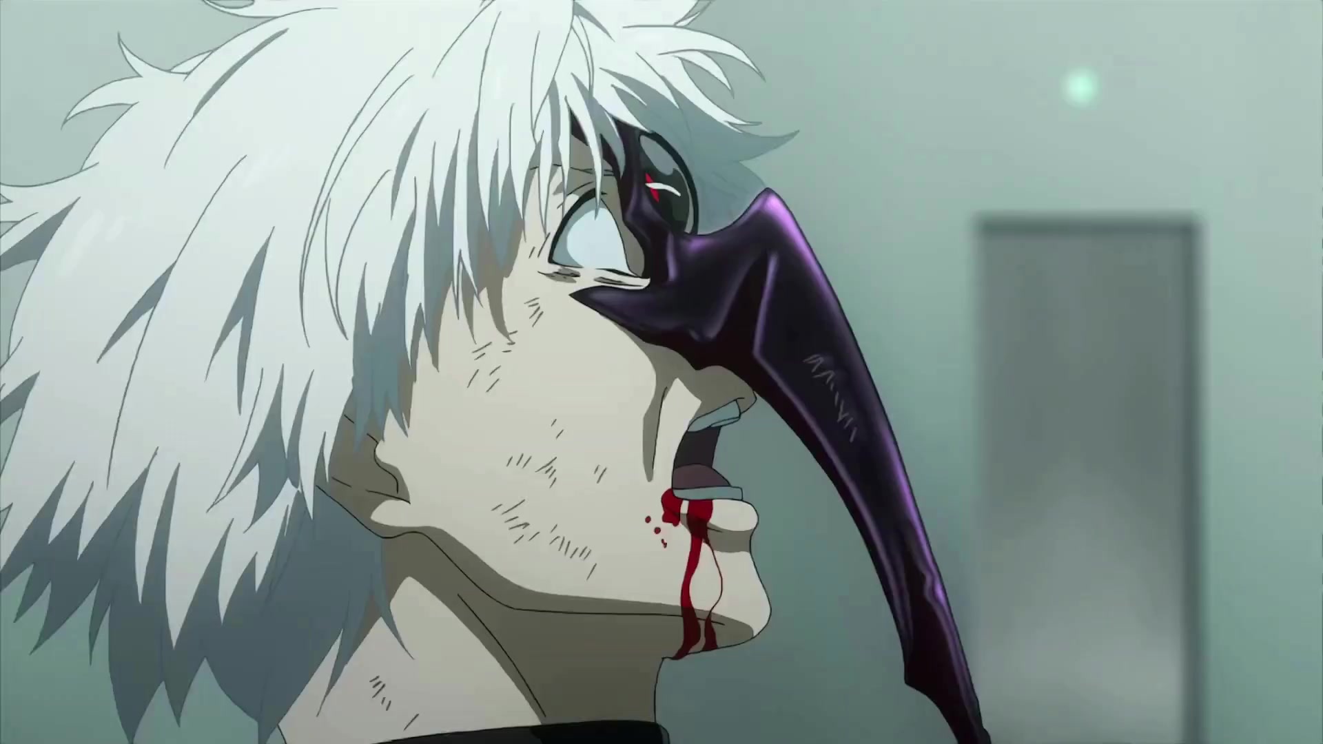 kaneki_clip-8x-RIFE-RIFE3.1-240fps_9.mp4